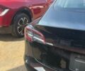 Тесла Модель 3, объемом двигателя 0 л и пробегом 44 тыс. км за 15500 $, фото 18 на Automoto.ua