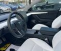 Тесла Модель 3, об'ємом двигуна 0 л та пробігом 16 тис. км за 22900 $, фото 11 на Automoto.ua