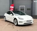 Тесла Модель 3, объемом двигателя 0 л и пробегом 23 тыс. км за 23500 $, фото 11 на Automoto.ua
