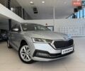 Тесла Модель 3, об'ємом двигуна 0 л та пробігом 99 тис. км за 19300 $, фото 13 на Automoto.ua