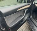 Тесла Модель 3, об'ємом двигуна 0 л та пробігом 99 тис. км за 18800 $, фото 13 на Automoto.ua