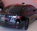 Тесла Модель 3, об'ємом двигуна 0 л та пробігом 95 тис. км за 21502 $, фото 14 на Automoto.ua