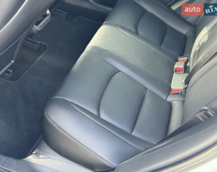 Тесла Модель 3, об'ємом двигуна 0 л та пробігом 79 тис. км за 24999 $, фото 10 на Automoto.ua