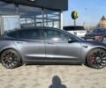 Тесла Модель 3, объемом двигателя 0 л и пробегом 22 тыс. км за 27500 $, фото 7 на Automoto.ua