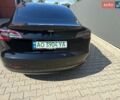 Тесла Модель 3, объемом двигателя 0 л и пробегом 42 тыс. км за 26000 $, фото 4 на Automoto.ua