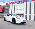 Тесла Модель 3, объемом двигателя 0 л и пробегом 69 тыс. км за 24999 $, фото 7 на Automoto.ua