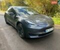 Тесла Модель 3, об'ємом двигуна 0 л та пробігом 90 тис. км за 20500 $, фото 12 на Automoto.ua
