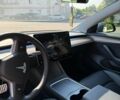 Тесла Модель 3, объемом двигателя 0 л и пробегом 32 тыс. км за 28000 $, фото 13 на Automoto.ua