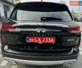Тесла Модель 3, об'ємом двигуна 0 л та пробігом 99 тис. км за 19300 $, фото 10 на Automoto.ua