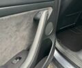Тесла Модель 3, об'ємом двигуна 0 л та пробігом 99 тис. км за 18800 $, фото 10 на Automoto.ua