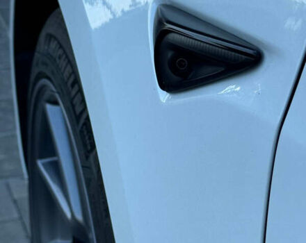Тесла Модель 3, объемом двигателя 0 л и пробегом 24 тыс. км за 22900 $, фото 22 на Automoto.ua