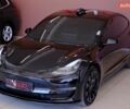 Тесла Модель 3, об'ємом двигуна 0 л та пробігом 95 тис. км за 21502 $, фото 1 на Automoto.ua