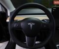 Тесла Модель 3, об'ємом двигуна 0 л та пробігом 22 тис. км за 24999 $, фото 60 на Automoto.ua