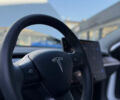 Тесла Модель 3, об'ємом двигуна 0 л та пробігом 33 тис. км за 23350 $, фото 8 на Automoto.ua