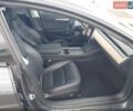 Тесла Модель 3, объемом двигателя 0 л и пробегом 36 тыс. км за 14400 $, фото 4 на Automoto.ua