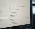 Тесла Модель 3, об'ємом двигуна 0 л та пробігом 21 тис. км за 24000 $, фото 15 на Automoto.ua