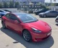 Тесла Модель 3, об'ємом двигуна 0 л та пробігом 26 тис. км за 25500 $, фото 8 на Automoto.ua