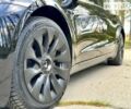 Тесла Модель 3, об'ємом двигуна 0 л та пробігом 14 тис. км за 22900 $, фото 9 на Automoto.ua