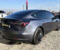Тесла Модель 3, объемом двигателя 0 л и пробегом 22 тыс. км за 27500 $, фото 6 на Automoto.ua