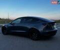 Тесла Модель 3, объемом двигателя 0 л и пробегом 39 тыс. км за 22990 $, фото 4 на Automoto.ua