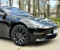 Тесла Модель 3, об'ємом двигуна 0 л та пробігом 14 тис. км за 22900 $, фото 13 на Automoto.ua