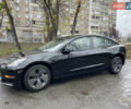 Тесла Модель 3, об'ємом двигуна 0 л та пробігом 19 тис. км за 20999 $, фото 3 на Automoto.ua