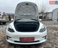 Тесла Модель 3, объемом двигателя 0 л и пробегом 10 тыс. км за 22500 $, фото 8 на Automoto.ua