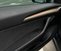 Тесла Модель 3, объемом двигателя 0 л и пробегом 74 тыс. км за 20998 $, фото 33 на Automoto.ua