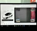 Тесла Модель 3, объемом двигателя 0 л и пробегом 21 тыс. км за 30000 $, фото 22 на Automoto.ua