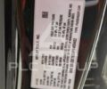 Тесла Модель 3, об'ємом двигуна 0 л та пробігом 2 тис. км за 29950 $, фото 14 на Automoto.ua
