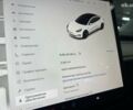 Тесла Модель 3, об'ємом двигуна 0 л та пробігом 5 тис. км за 22999 $, фото 22 на Automoto.ua