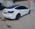 Тесла Модель 3, об'ємом двигуна 0 л та пробігом 32 тис. км за 22600 $, фото 11 на Automoto.ua