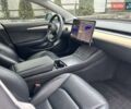 Тесла Модель 3, объемом двигателя 0 л и пробегом 10 тыс. км за 22500 $, фото 22 на Automoto.ua