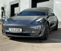 Тесла Модель 3, объемом двигателя 0 л и пробегом 29 тыс. км за 23500 $, фото 2 на Automoto.ua
