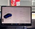 Тесла Модель 3, объемом двигателя 0 л и пробегом 19 тыс. км за 22999 $, фото 21 на Automoto.ua