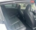 Тесла Модель 3, объемом двигателя 0 л и пробегом 10 тыс. км за 22500 $, фото 30 на Automoto.ua