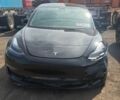 Тесла Модель 3, объемом двигателя 0 л и пробегом 44 тыс. км за 15500 $, фото 17 на Automoto.ua