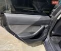 Тесла Модель 3, объемом двигателя 0 л и пробегом 67 тыс. км за 17900 $, фото 12 на Automoto.ua