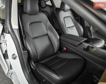 Тесла Модель 3, об'ємом двигуна 0 л та пробігом 2 тис. км за 26900 $, фото 42 на Automoto.ua
