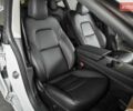 Тесла Модель 3, об'ємом двигуна 0 л та пробігом 2 тис. км за 26900 $, фото 42 на Automoto.ua