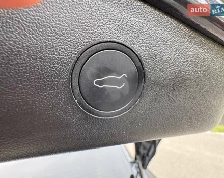 Тесла Модель 3, об'ємом двигуна 0 л та пробігом 114 тис. км за 24200 $, фото 36 на Automoto.ua