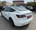 Тесла Модель 3, объемом двигателя 0 л и пробегом 60 тыс. км за 16900 $, фото 2 на Automoto.ua