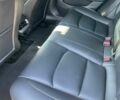 Тесла Модель 3, объемом двигателя 0 л и пробегом 139 тыс. км за 18400 $, фото 6 на Automoto.ua