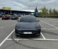 Тесла Модель 3, объемом двигателя 0 л и пробегом 74 тыс. км за 20998 $, фото 2 на Automoto.ua