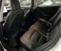 Тесла Модель 3, об'ємом двигуна 0 л та пробігом 5 тис. км за 22999 $, фото 18 на Automoto.ua