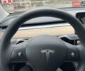 Тесла Модель 3, об'ємом двигуна 0 л та пробігом 19 тис. км за 20999 $, фото 16 на Automoto.ua