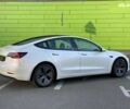 Тесла Модель 3, объемом двигателя 0 л и пробегом 1 тыс. км за 27700 $, фото 15 на Automoto.ua