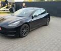 Тесла Модель 3, об'ємом двигуна 0 л та пробігом 156 тис. км за 15199 $, фото 3 на Automoto.ua