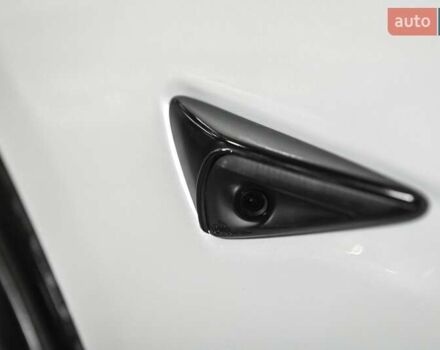 Тесла Модель 3, об'ємом двигуна 0 л та пробігом 2 тис. км за 26900 $, фото 12 на Automoto.ua