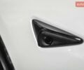 Тесла Модель 3, об'ємом двигуна 0 л та пробігом 2 тис. км за 26900 $, фото 12 на Automoto.ua